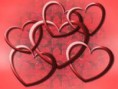 /album/alexia-love-/images-1-jpg/